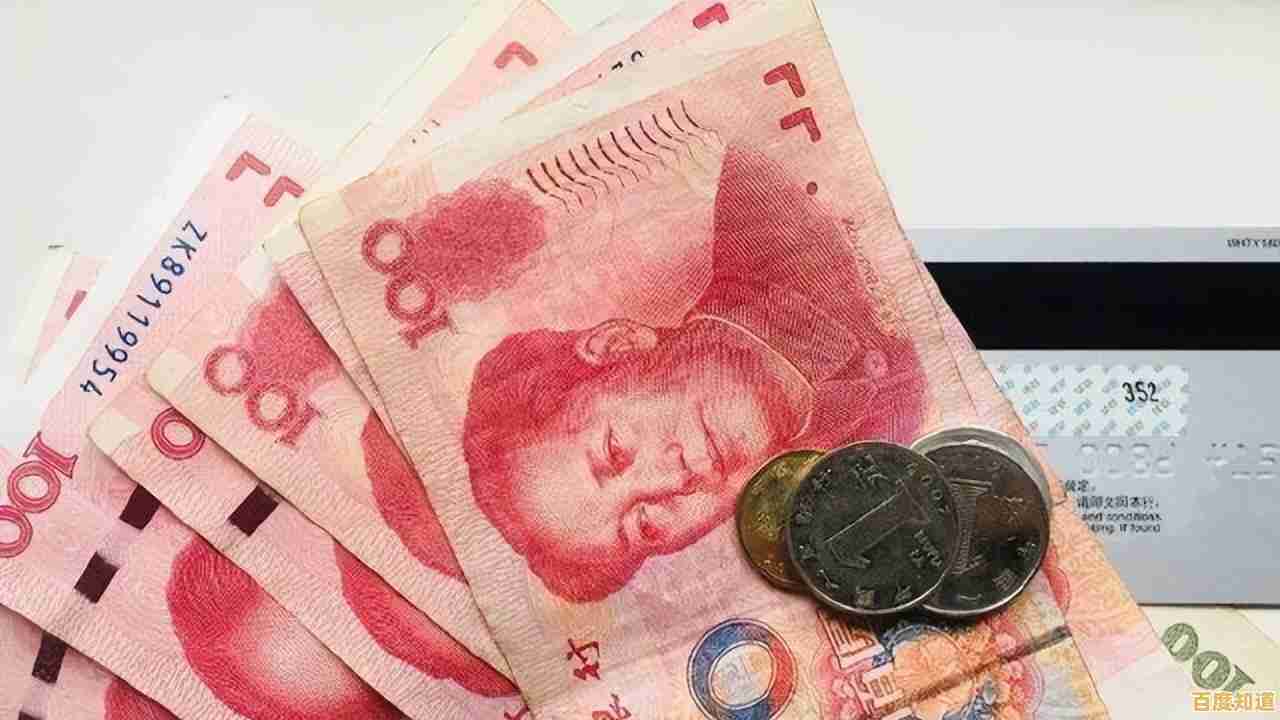 掌握开机启动项管理方法,显著缩短电脑启动等待时间 掌握开机启动项管理方法,显著缩短电脑启动等待时间