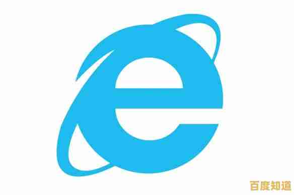 edge浏览器下载指南：打造快速稳定且隐私无忧的网上冲浪体验