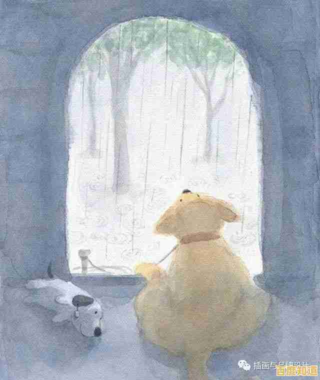 还在寻找独特手绘风格手游?暴走英雄坛九游版》了解一下? 还在寻找独特手绘风格手游?暴走英雄坛九游版》了解一下?