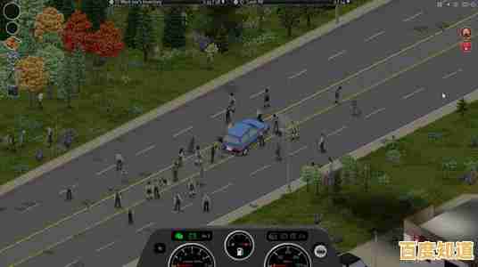 僵尸毁灭工程"真的只是简单的生存游戏吗?体验末日生存与重建家园的双重刺激! 僵尸毁灭工程"真的只是简单的生存游戏吗?体验末日生存与重建家园的双重刺激!