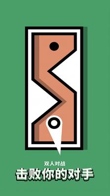 还在寻找能拉近好友距离的小游戏?十字绣派对"的多人PK模式你试过吗? 还在寻找能拉近好友距离的小游戏?十字绣派对"的多人PK模式你试过吗?