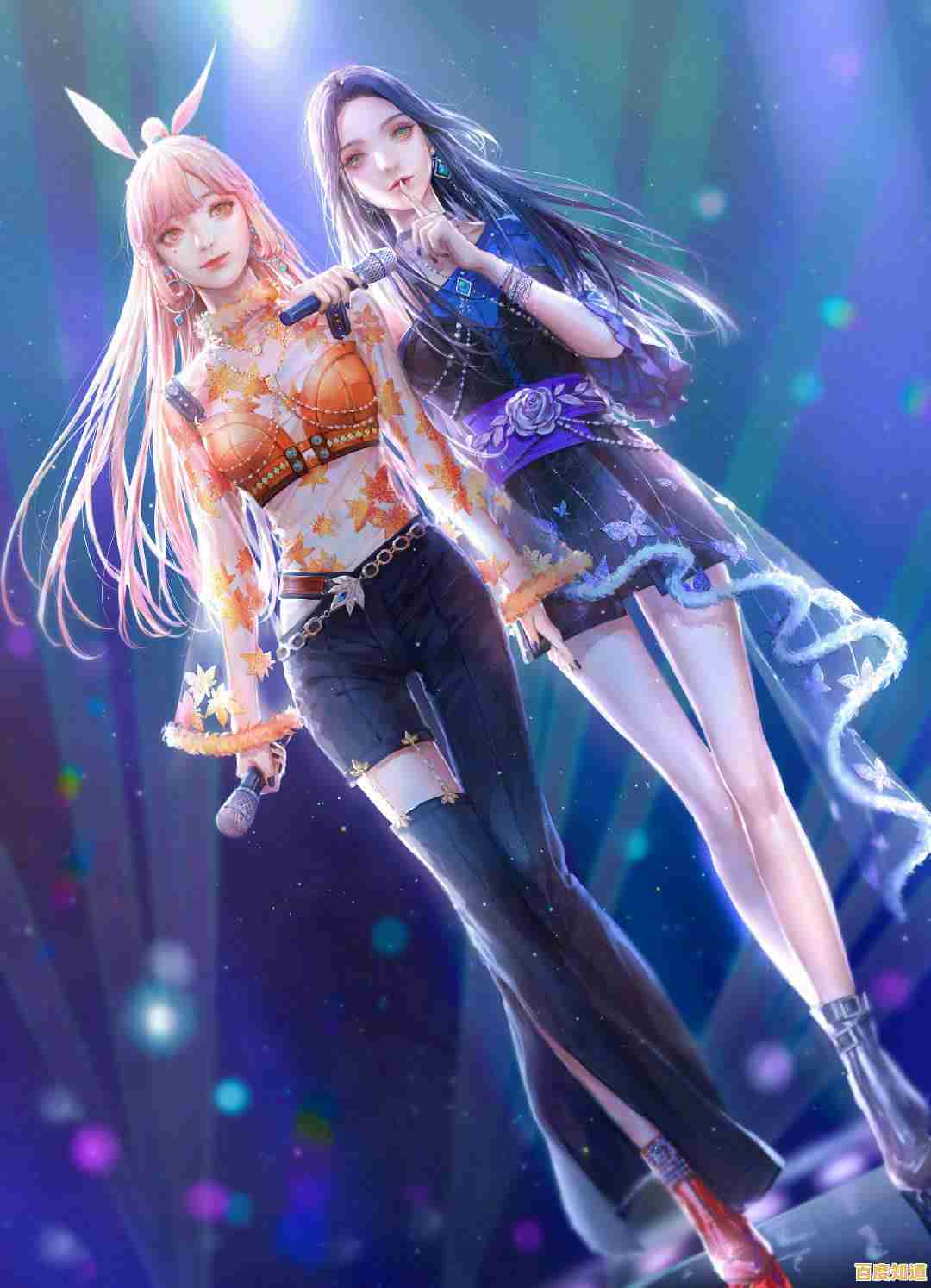 还在寻找能与好友组队语音的射击游戏?PUBGMobile体验服让你一秒成团开黑! 还在寻找能与好友组队语音的射击游戏?PUBGMobile体验服让你一秒成团开黑!