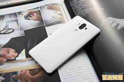 2025年十大热门手机推荐:性能与体验全面评测 2025年十大热门手机推荐:性能与体验全面评测