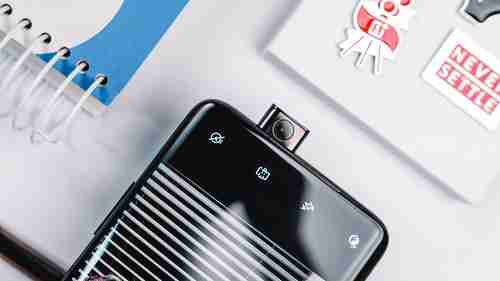 2025年十大热门手机推荐:性能与体验全面评测 2025年十大热门手机推荐:性能与体验全面评测