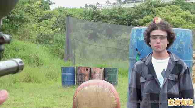 详细步骤解析:Win8系统电脑开机密码设置指南由小鱼呈现 详细步骤解析:Win8系统电脑开机密码设置指南由小鱼呈现