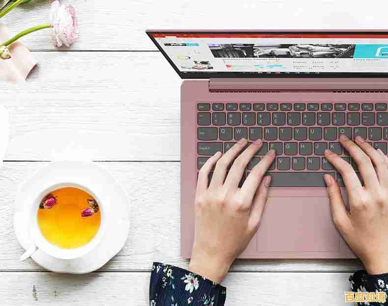 掌握这些方法让电脑告别卡顿，CPU使用率100问题轻松应对