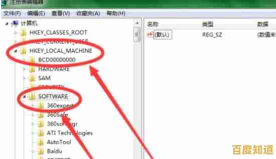 轻松设置Windows 11启动动画:完整操作方法与实用建议解析 轻松设置Windows 11启动动画:完整操作方法与实用建议解析