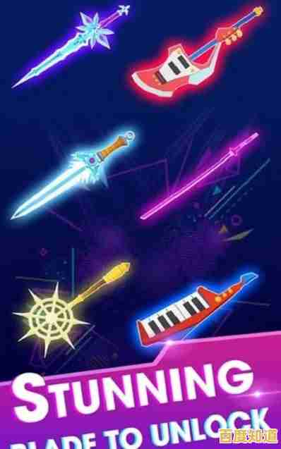 如何用方向键玩转饶舌?周五夜放克正版(FridayNightFunkin)给你答案! 如何用方向键玩转饶舌?周五夜放克正版(FridayNightFunkin)给你答案!