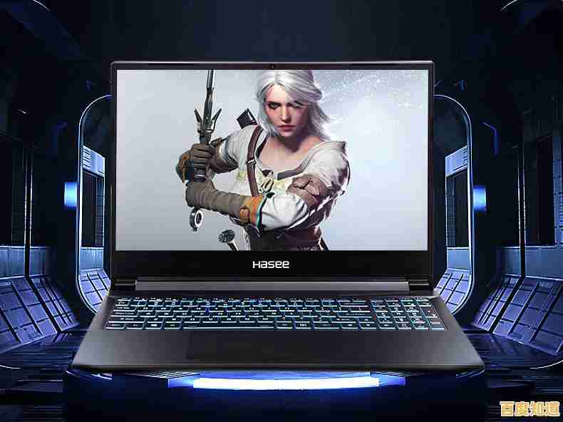 机械硬盘性能天梯图:全方位对比各大品牌,帮您精准挑选高性价比存储方案 机械硬盘性能天梯图:全方位对比各大品牌,帮您精准挑选高性价比存储方案