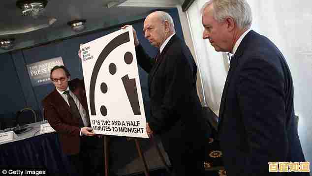 剧情震撼、家园由你主宰—末日家园R计划最新版为何能赢得玩家们的狂热喜爱？