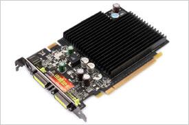 小影霸显卡:助你成为电脑游戏世界的真正霸主 小影霸显卡:助你成为电脑游戏世界的真正霸主