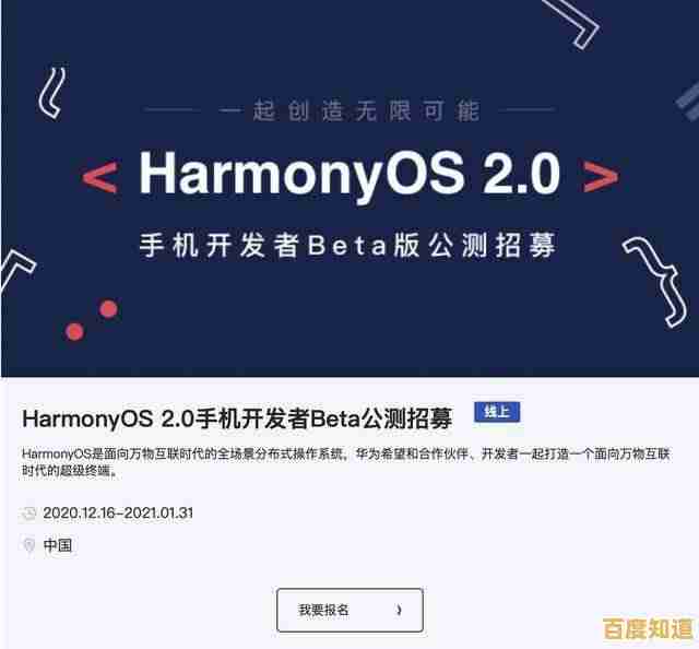 微软MSDN官方资源与开发者支持全面解析