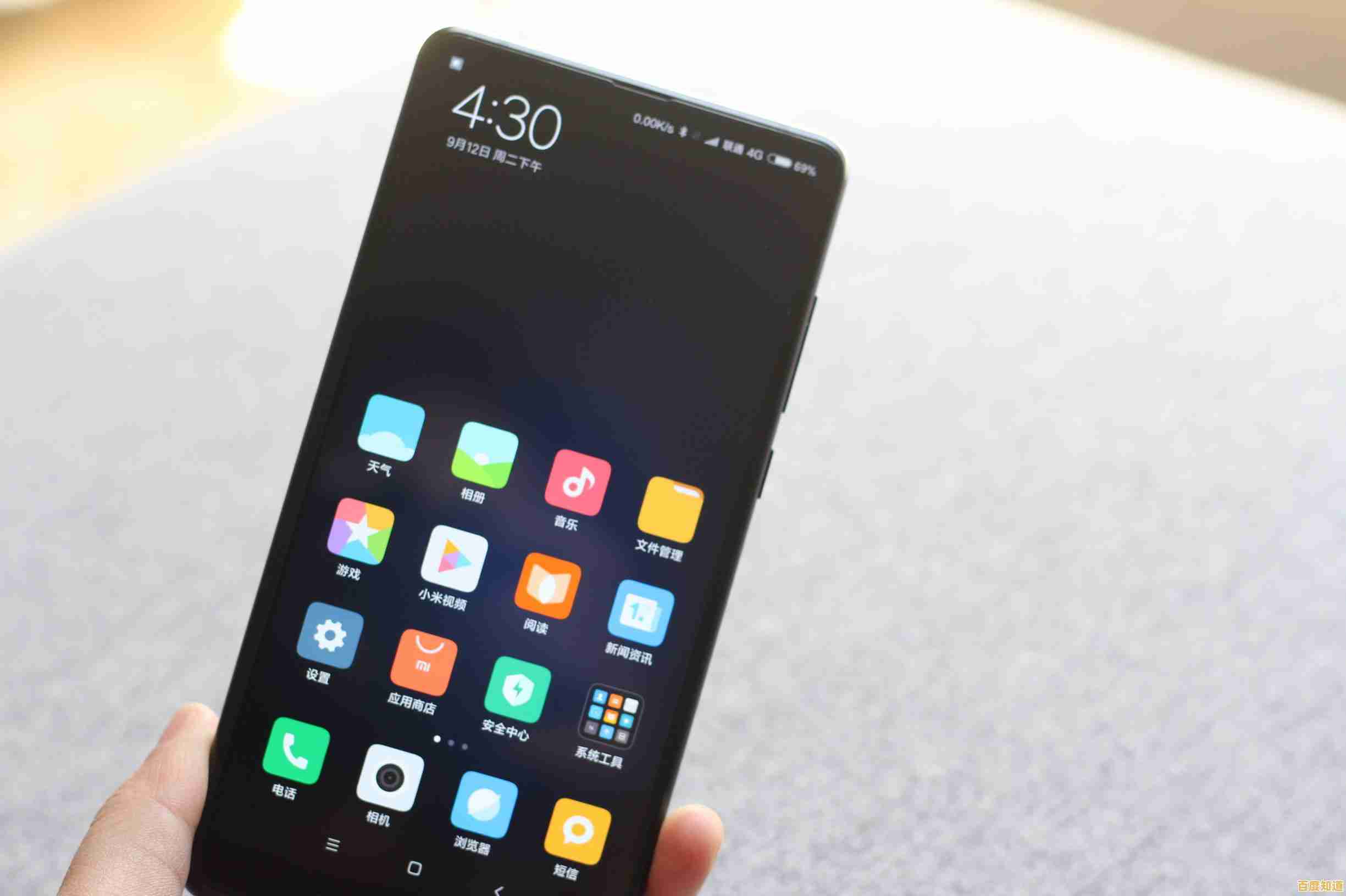 掌握苹果手机通话录音技巧:实用方法与步骤说明 掌握苹果手机通话录音技巧:实用方法与步骤说明