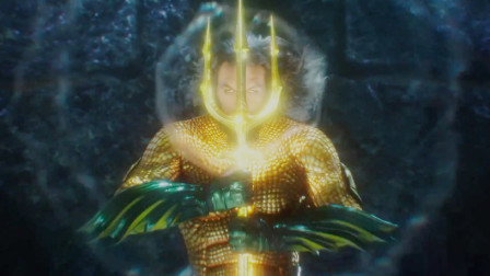 难道你不想成为海洋霸主?吞天神龙》带你闯荡深海! 难道你不想成为海洋霸主?吞天神龙》带你闯荡深海!