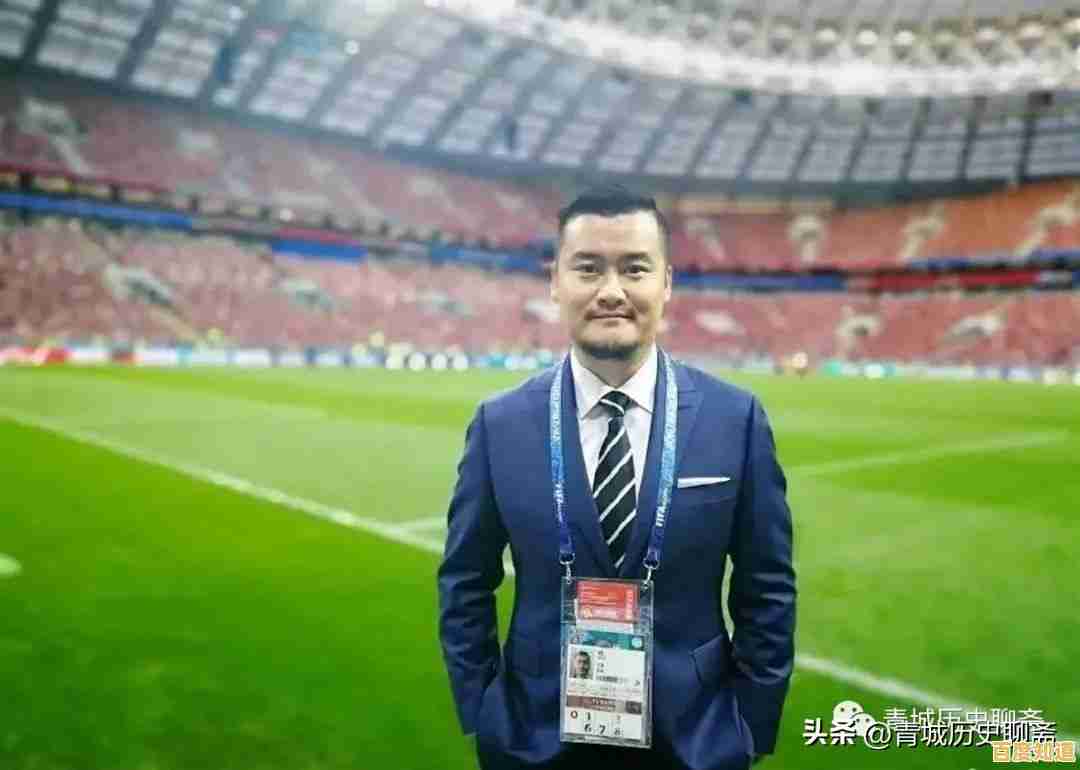 还在找一款能组建自己球队的足球游戏?实战十一人游戏》带你圆梦! 还在找一款能组建自己球队的足球游戏?实战十一人游戏》带你圆梦!