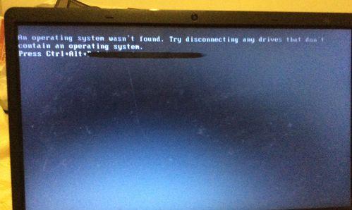 联想平板电脑高频问题排查指南：快速修复与操作建议