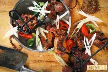 小小英雄最新版—想体验Q萌英雄与畅快射击的完美结合？