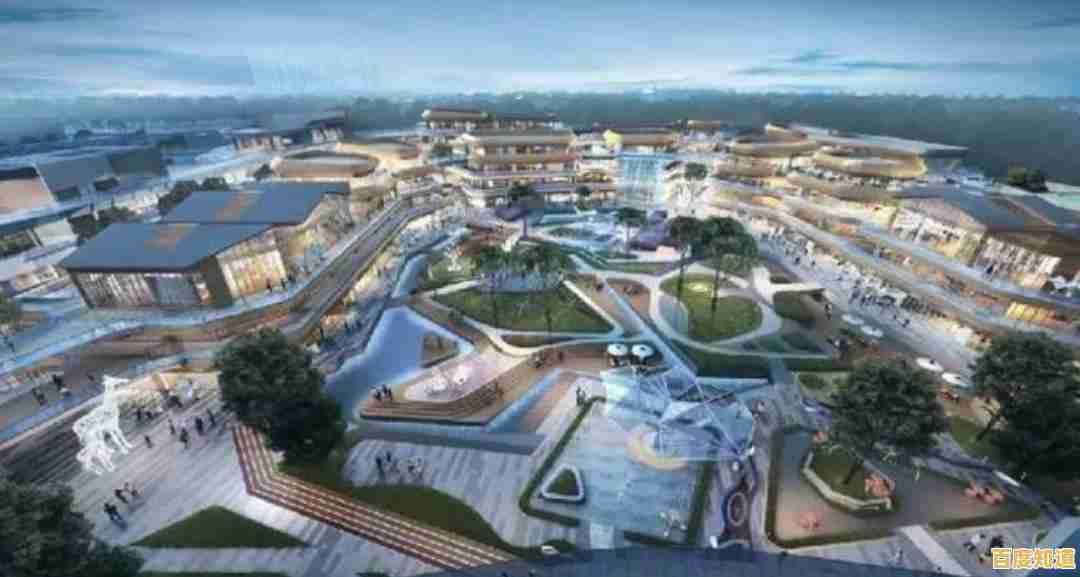 2022年笔记本显卡性能天梯图更新，助你轻松选购合适配置