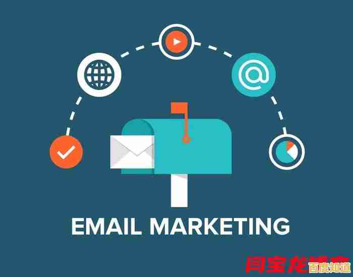 国外邮箱精选:为您打造无缝连接的全球邮件体验 国外邮箱精选:为您打造无缝连接的全球邮件体验