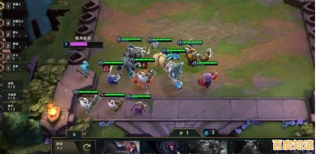 如何释放角色的极致战斗潜力？苍雾残响国际服》多样阵容组合等你来挑战！