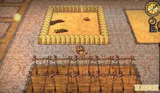 解锁所有角色和资源?饥荒全人物版》让你轻松建造无敌基地! 解锁所有角色和资源?饥荒全人物版》让你轻松建造无敌基地!