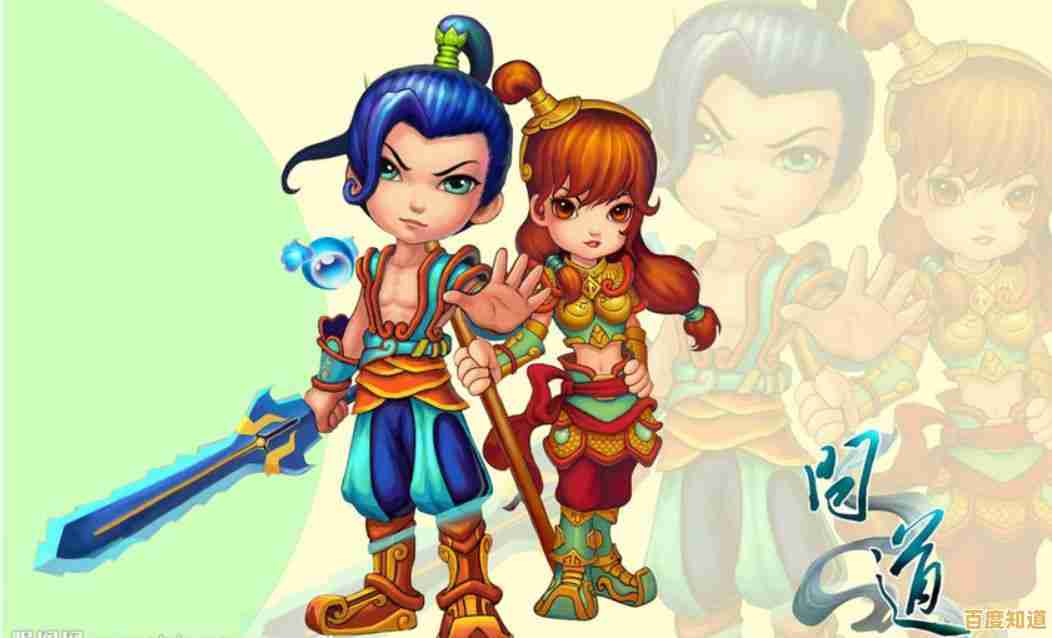 还在找适合手机的经典枪战游戏？反恐精英单机版》不值得一试吗？