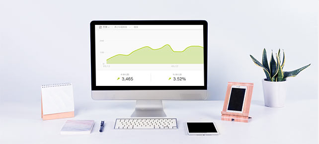 电脑开机后屏幕无显示？全面诊断步骤与快速修复方案解析