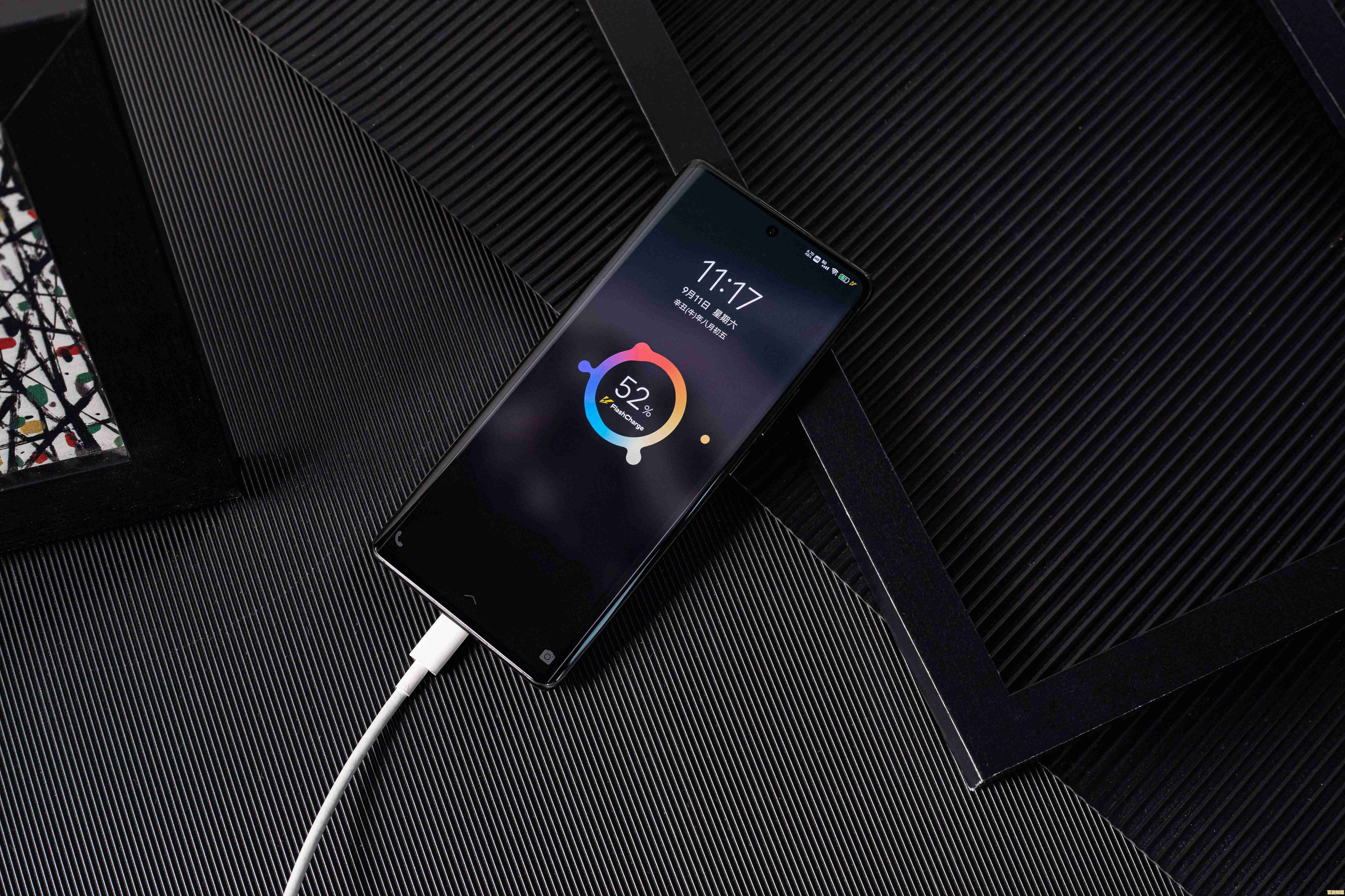 手机飞行模式背后的工作原理与实用功能解析