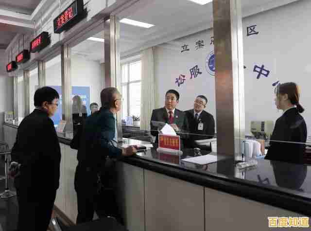 电脑必备实用软件指南:从办公到创意,全方位优化你的操作体验 电脑必备实用软件指南:从办公到创意,全方位优化你的操作体验