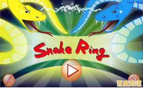 想体验边跑酷边进化的贪食蛇？贪吃蛇进化版等你来挑战！