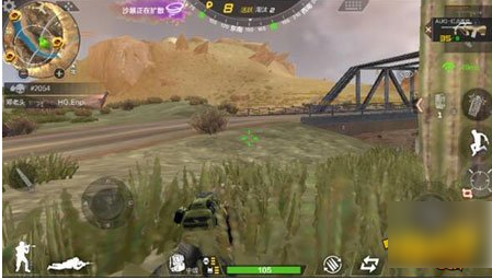 禁闭求生:你准备好和小伙伴们在荒岛开启微缩生存挑战了吗? 禁闭求生:你准备好和小伙伴们在荒岛开启微缩生存挑战了吗?