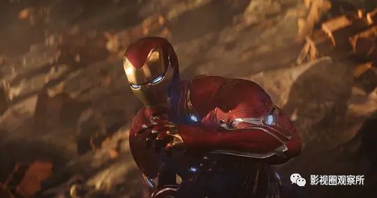 还在寻找动作游戏的刺激?超级英雄战队联盟》让你战力全开! 还在寻找动作游戏的刺激?超级英雄战队联盟》让你战力全开!