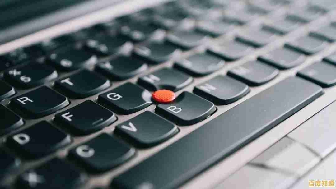 电脑USB接口失灵?小鱼教你快速排查与修复多种故障 电脑USB接口失灵?小鱼教你快速排查与修复多种故障