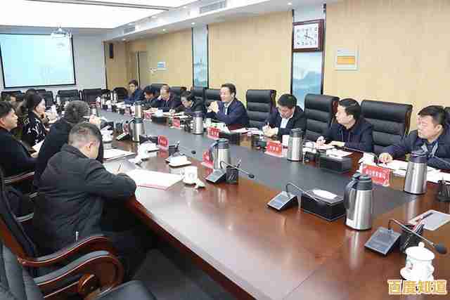 开启WiFi热点之旅,无论何处皆可体验稳定流畅的高速无线上网服务 开启WiFi热点之旅,无论何处皆可体验稳定流畅的高速无线上网服务