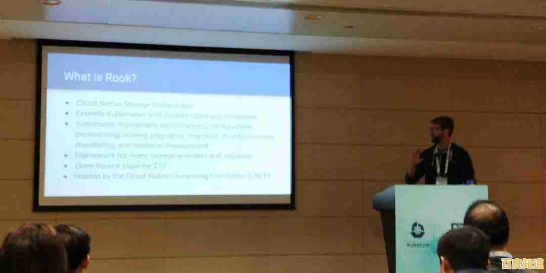 掌握快照技术核心：提升数据备份与恢复效率的实用方法解析