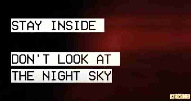 喜欢谋略与惊悚?为什么不在《动物园怪谈》中测试你的临场反应与智慧? 喜欢谋略与惊悚?为什么不在《动物园怪谈》中测试你的临场反应与智慧?