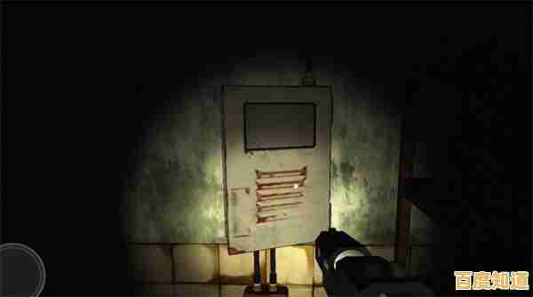 线索与尖叫并存,标本零正版》能否逃出生天? 线索与尖叫并存,标本零正版》能否逃出生天?