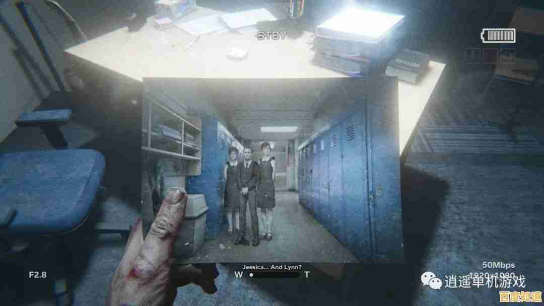 线索与尖叫并存,标本零正版》能否逃出生天? 线索与尖叫并存,标本零正版》能否逃出生天?