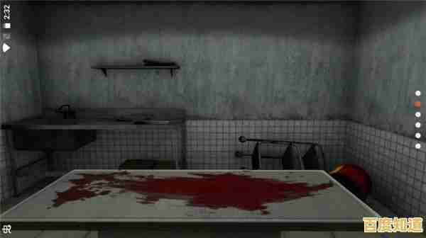 线索与尖叫并存,标本零正版》能否逃出生天? 线索与尖叫并存,标本零正版》能否逃出生天?