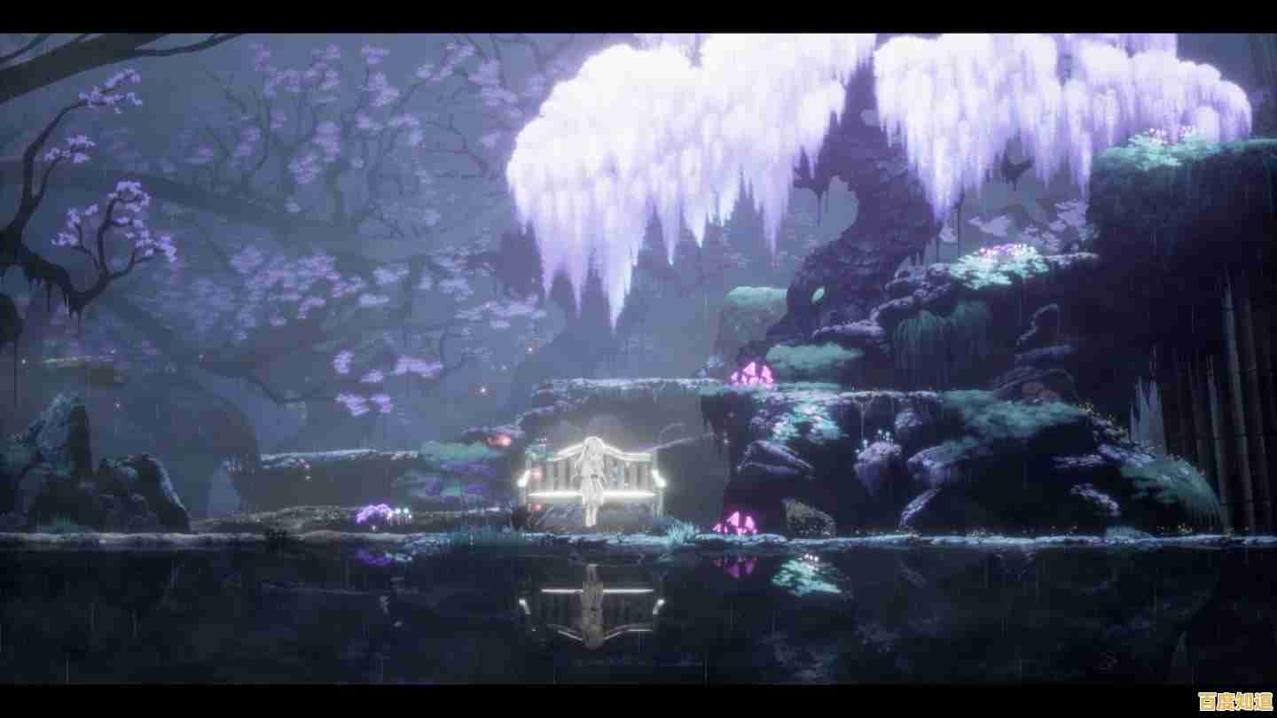 英雄、宠物、史诗剧情—七骑士2国际服》的世界你准备好探索了吗? 英雄、宠物、史诗剧情—七骑士2国际服》的世界你准备好探索了吗?