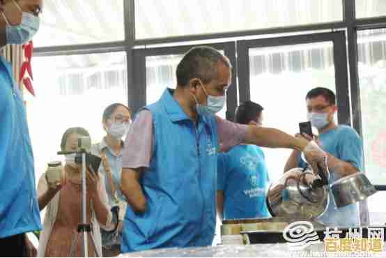 还在寻找特色放置玩法?我要当大侠》的隐藏彩蛋你发现了吗? 还在寻找特色放置玩法?我要当大侠》的隐藏彩蛋你发现了吗?