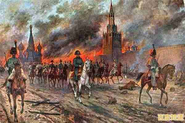 想体验多样英雄策略对战？快来试试《战利品英雄》吧！