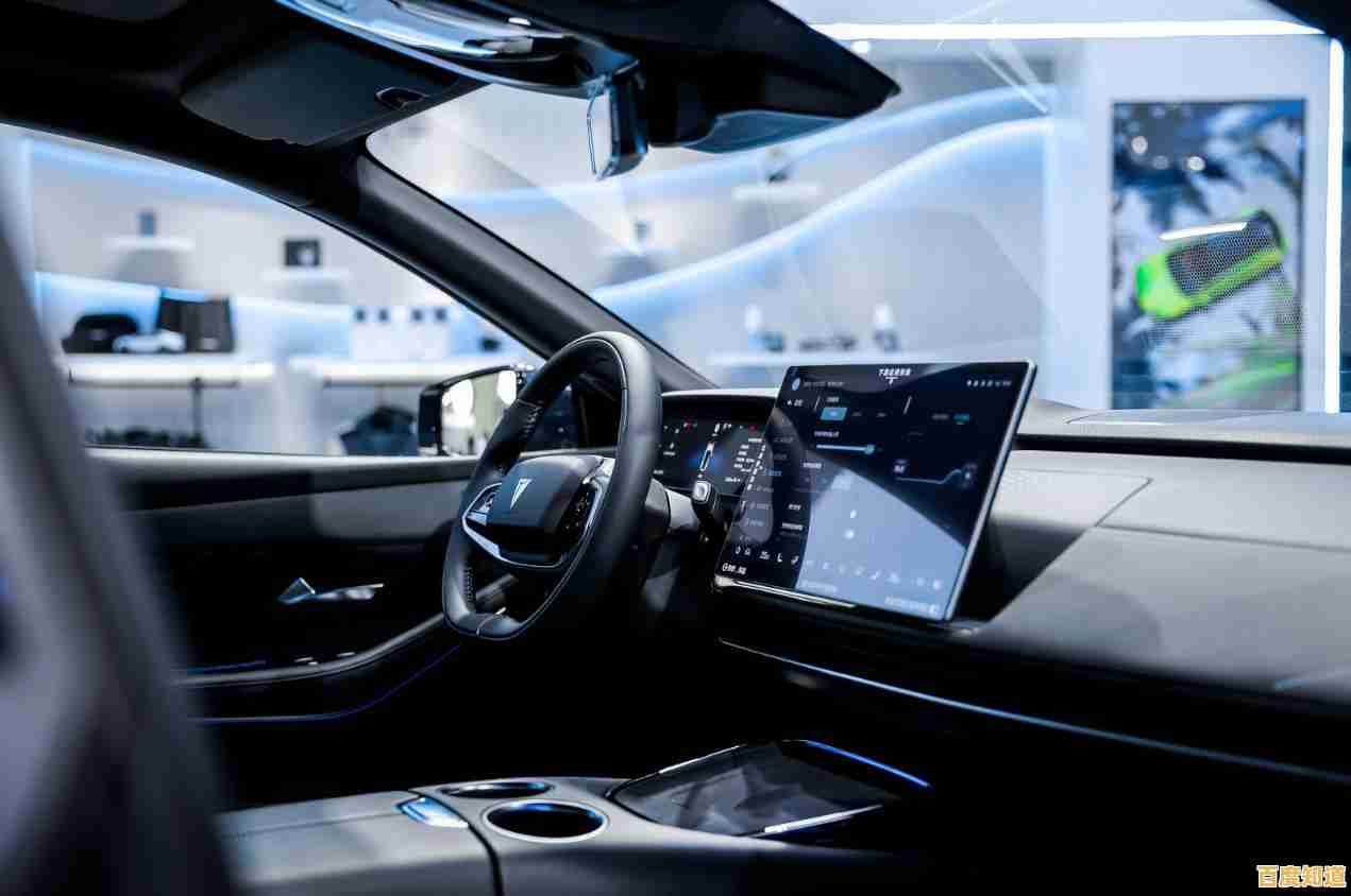 旧电脑升级Windows 11，轻松实现性能焕新与体验提升