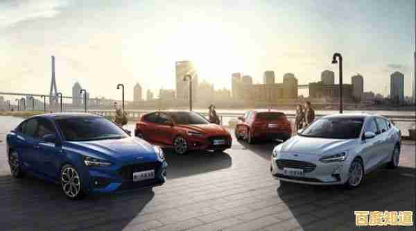 旧电脑升级Windows 11，轻松实现性能焕新与体验提升