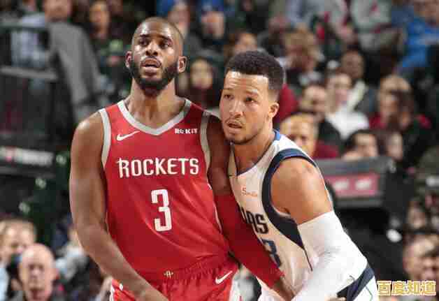 完善武器系统+爽快养成，不试试《神兵大师》吗？