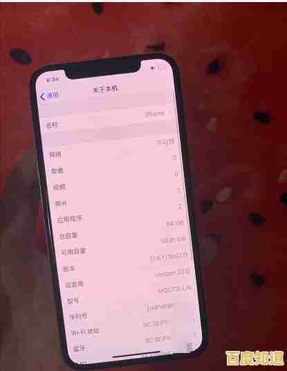 详解如何在苹果官网查询设备序列号,快速辨别真伪与保修状态 详解如何在苹果官网查询设备序列号,快速辨别真伪与保修状态