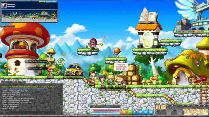 还在找原汁原味的DNF体验？DNF手游韩服》完美移植端游核心玩法，你确定不试试？