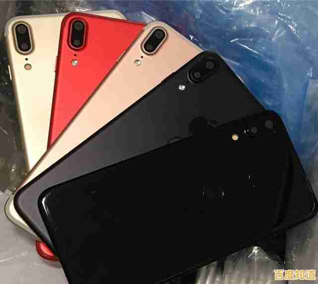 微博昵称修改全解析：快速掌握创意命名方法与注意事项！