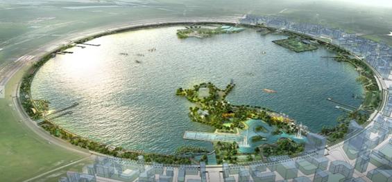 微博昵称修改全解析：快速掌握创意命名方法与注意事项！