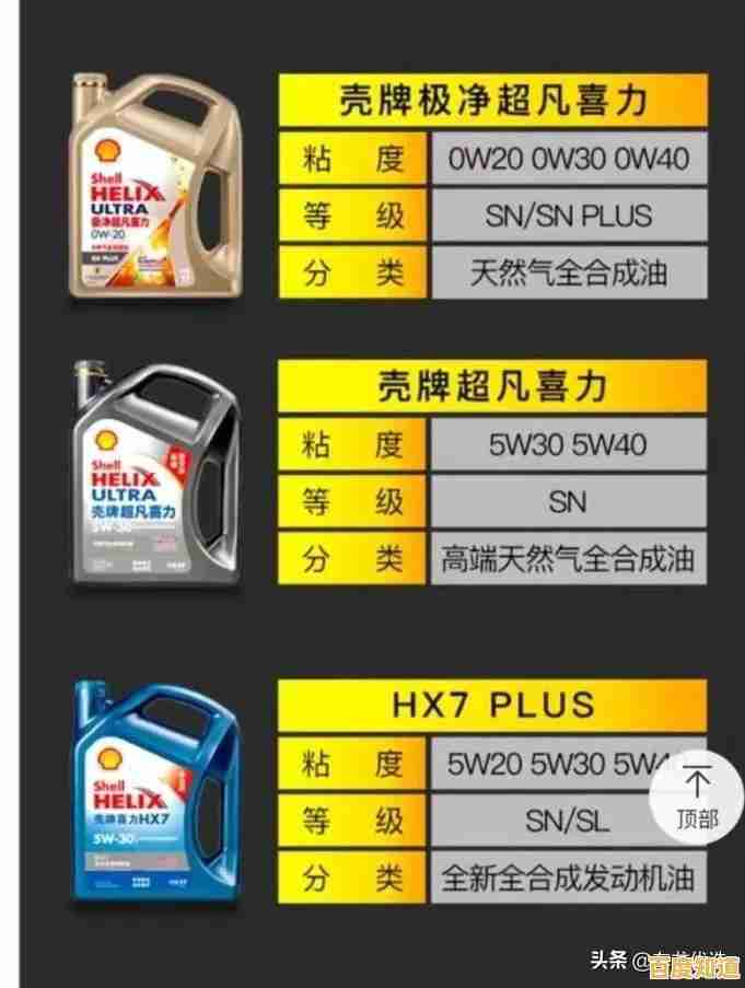 全面解读2023英特尔显卡天梯图:性能排名及热门型号评估解析 全面解读2023英特尔显卡天梯图:性能排名及热门型号评估解析